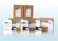 sysmex ہیماتولوجی آلے کے لئے کلینر