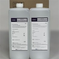 Sysmex hematology آلہ کے لئے مضحکہ خیز